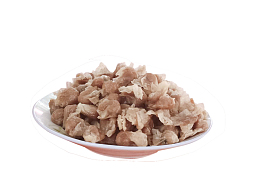 福州美食肉燕