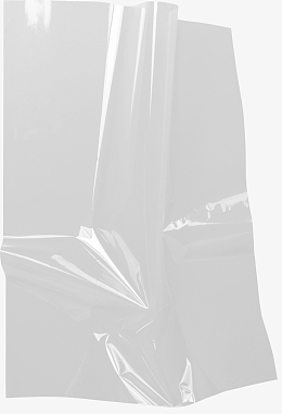 高清塑料质感薄膜png2