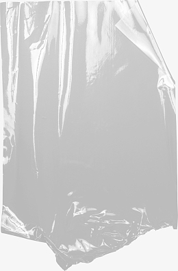 超高清塑料质感薄膜png4
