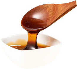 琵琶膏秋梨膏