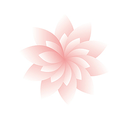 花瓣 典雅 紧致 美好