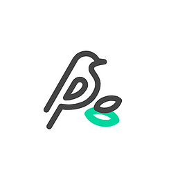燕窝图标png