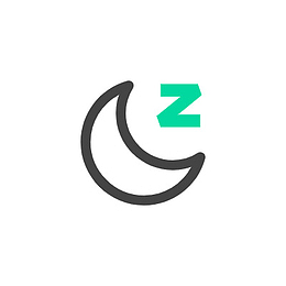 睡眠图标png