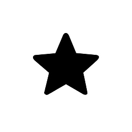 收藏夹图标png