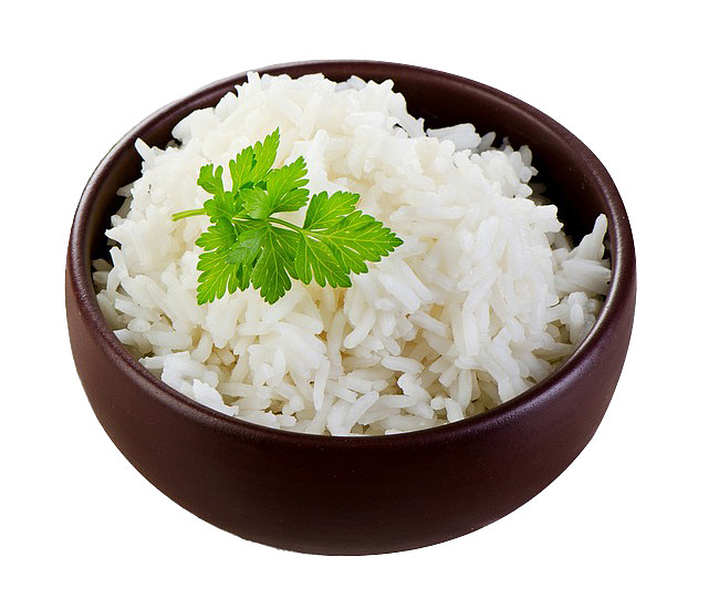 一碗 米饭 素材 免扣