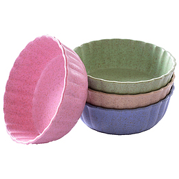 餐具厨房用品厨具塑料塑胶碗