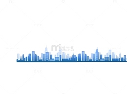 素材486435