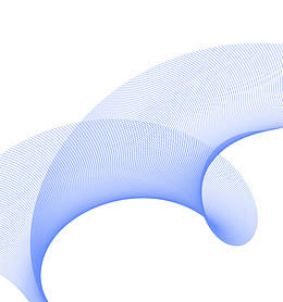 矢量动感抽象线条底纹元素图案