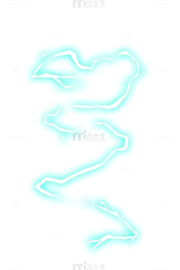 电磁炮炮姐。