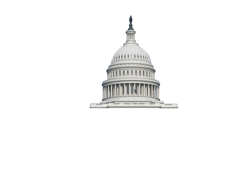 美国元素2020