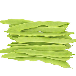 好看的蔬菜类