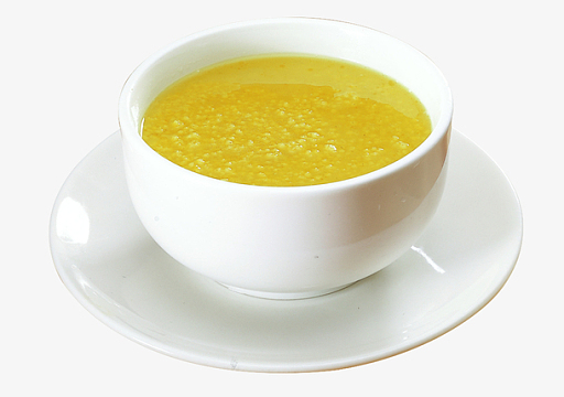 粥饭素材_粥饭图片元素-觅元素