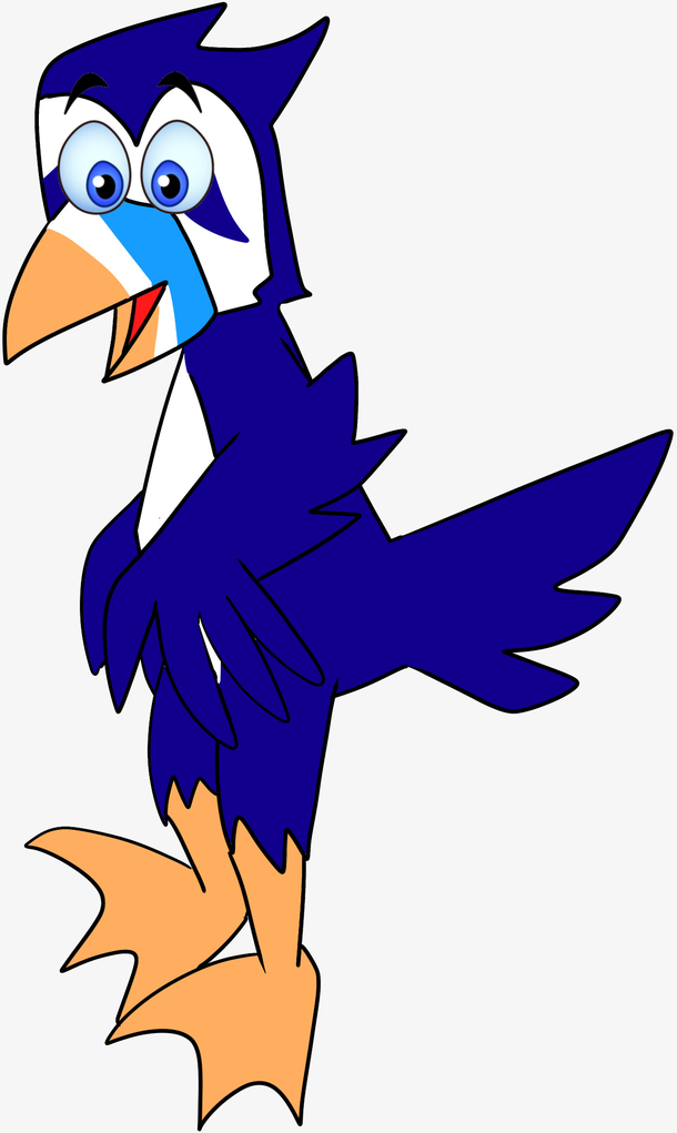 关键词 : 海鹦,海鹦卡通,海鹦素材,海鹦元素,海鹦卡通图片[声明] 觅