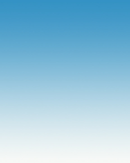 证件照蓝白渐变底图