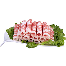 澳洲小肥羊，羊肉，羊肉卷，小肥羊肉