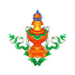 鱼 西藏宝pngpng新草冬虫夏草药材pngpng藏传佛教智慧眼pngpng2017藏