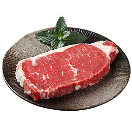 羊肉，猪肉，肉块