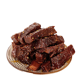 牛肉，牛肉干，牛排