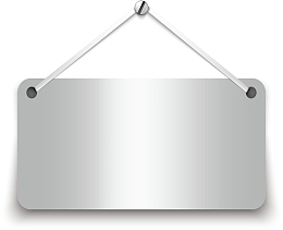 精致,不锈钢,挂牌,牌匾,