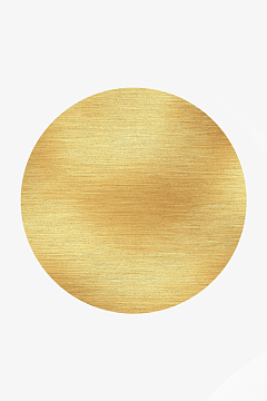 香槟金色拉丝不锈钢饰面