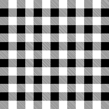 格子,棋盘格,黑白格子,象棋格子