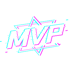 篮球比赛MVP
