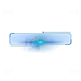 炫彩科技底框