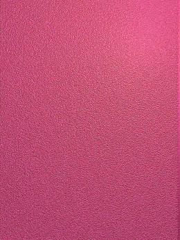 粉色玫瑰金底纹