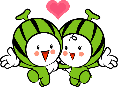 cdr格式1920500水果素材-1920500水果图片元素-觅元素