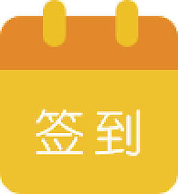 卡通小图标签到