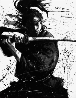 武侠水墨设计元素 武侠水墨免抠素材 觅元素51yuansu Com 武侠水墨设计元素 武侠水墨免抠素材 觅元素51yuansu Com