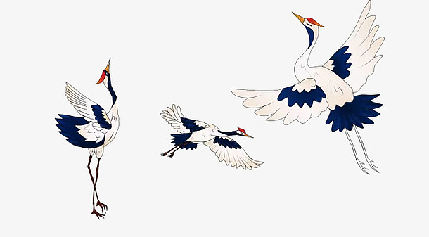 ghez年画简笔画素材_ghez年画简笔画图片元素-觅元素