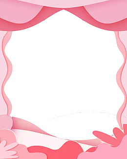 png椅子与墙上的空白画框pngpng浪漫七夕背景pngpng竖条纹中国红节日