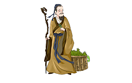祸兮，福之所倚；福兮，祸之所伏。