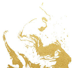 地产中式中国风笔刷