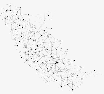科技元素科技背景装饰素材_科技元素科技背景装饰图片元素-觅元素