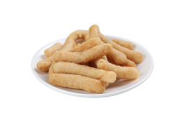 香糯兰花根原味