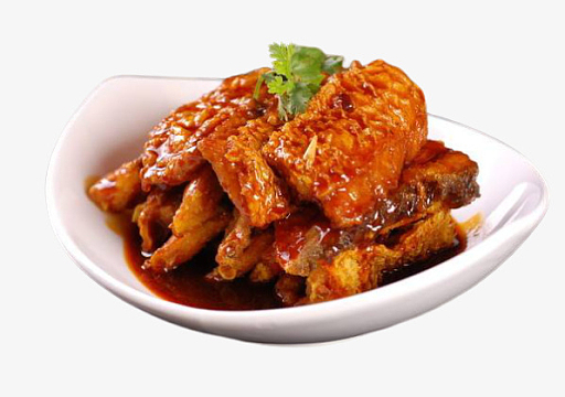 鱼png夏季狂欢促销海报设计psd源文aipng立夏节气夏季钓鱼人物元素jpg