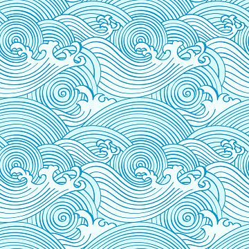 元底图素材_元底图图片元素-觅元素