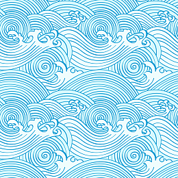 觅元素为您找到296个相关结果