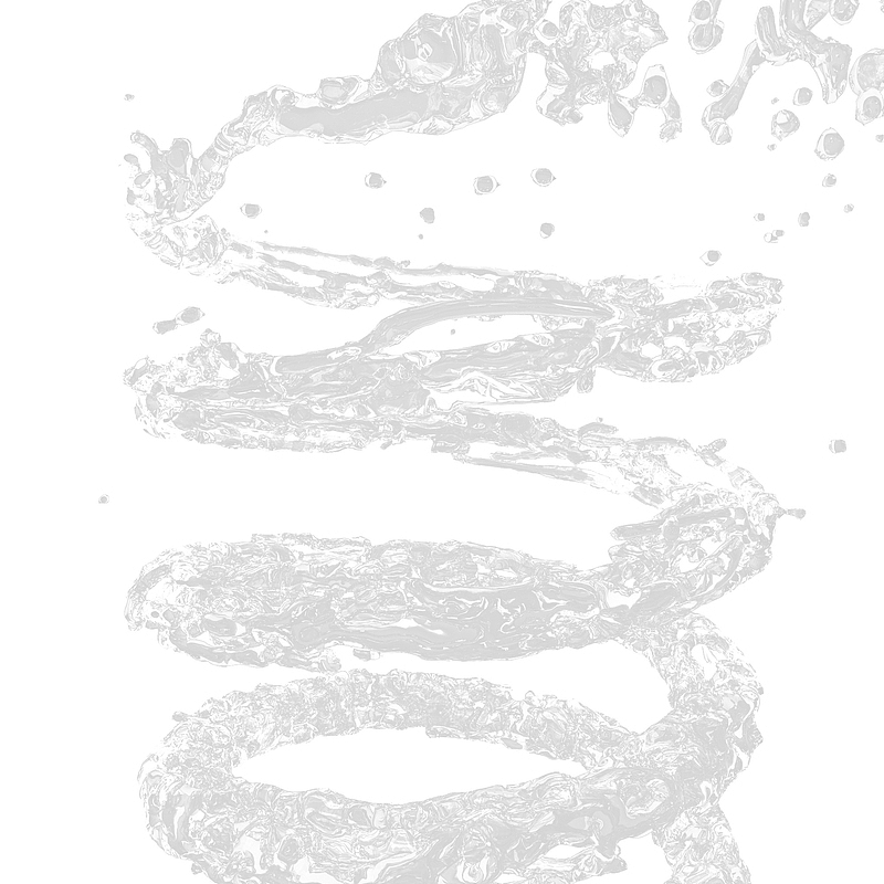 旋转液体素材