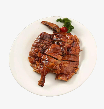 广府素材_广府图片元素-觅元素