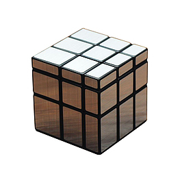 镜面魔方（750×750）