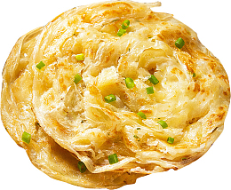 饼 香酥饼 葱油饼PNG