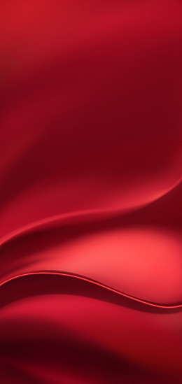 pngpng中国红节日喜庆红色背景.