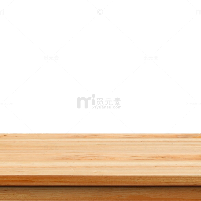 家居实木桌子素材免费下载_觅元素