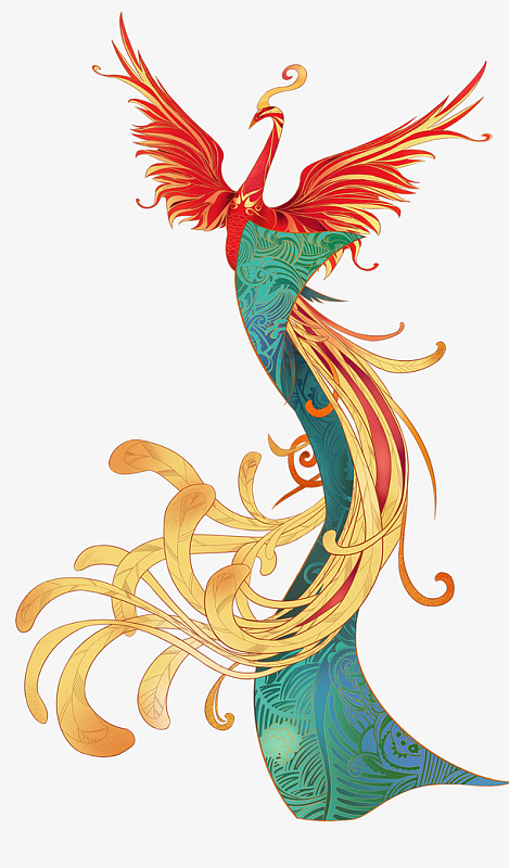 舞王素材_舞王图片元素-觅元素