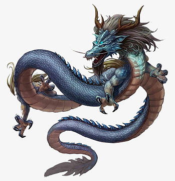 jpg315企业诚信海报背景psdpng中国长里长城png长城背景png炫酷大气中