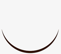 弧形矢量箭头素材免费下载_觅元素