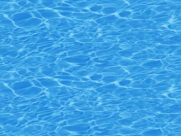 水  游泳池  水池  游泳